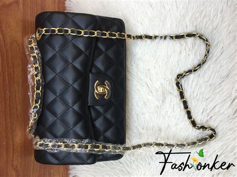 cheapest chanel bag in europe|most affordable chanel bag.